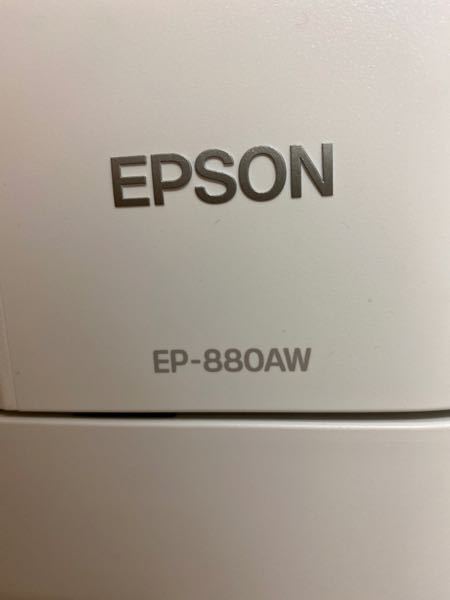 昔撮った写真。その生写真を、焼き増しする良い方法を教えてほしいです 