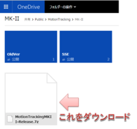 至急 Aviutlのグリッド線の出し方自分で調べて色々と試しましたが Yahoo 知恵袋