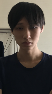 僕はイケメンですか 最近 僕の顔が周りからどういうふうに思われてるか Yahoo 知恵袋