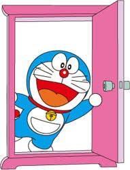 ドラえもんのうたであったまでっかっでーかの後の歌詞わかるかた教えてく Yahoo 知恵袋