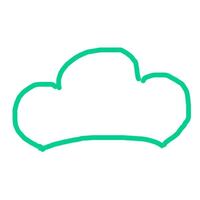 京都ノートルダム女子大学の評判はいまはどうなのでしょうか 指定校だ Yahoo 知恵袋