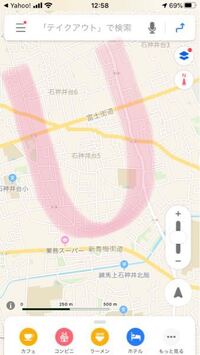 どうして練馬区は夏は暑く 冬は寒いのでしょうか Yahoo 知恵袋
