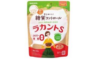 ラカントは人工甘味料ですか 人工甘味料って体に悪いって本当ですか Yahoo 知恵袋