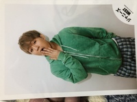 ジャニーズwestの神山智洋くんはなんでメンバーからもんちって呼ばれて Yahoo 知恵袋