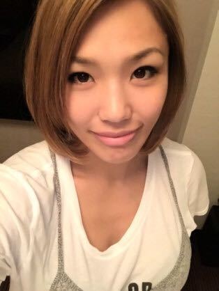 山本聖子って普通に可愛ないですか Yahoo 知恵袋