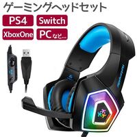 Ps4のapexについてです 野良のボイチャで話しかけ Yahoo 知恵袋