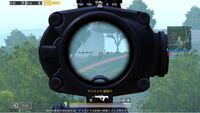 Pubgモバイル毎度打ち合いで負けます Vectorとか連写早い銃にすべきです Yahoo 知恵袋