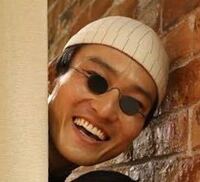 このくらい小さいサングラスってamazonとかで何て調べれば出てきますか Yahoo 知恵袋