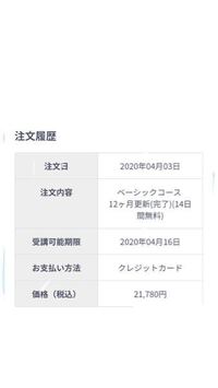 Mgs2のスネークテイルズのストーリーネタバレあわせて全部教 Yahoo 知恵袋