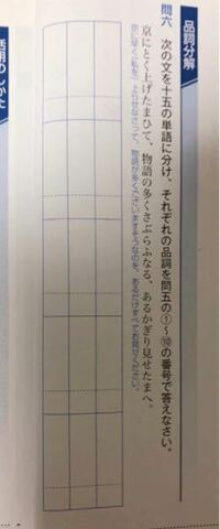 現在 現状 実状 現行の語彙の違い はじめまして 工学部の大学４年生です Yahoo 知恵袋