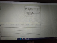 ポケモンdpおおきなキノコちいさなキノコ このふたつのアイテムは売る以 Yahoo 知恵袋