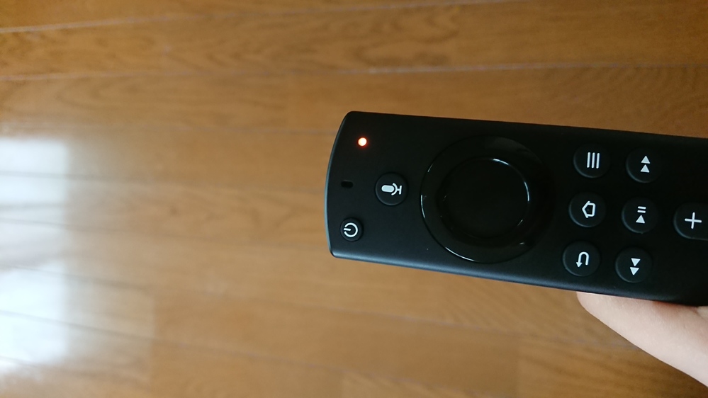 Fire Tv Stick 4k 第3世代 2018年モデルを買ったのでレビュー 設定や問題解決をまとめます サンデーゲーマーのブログwp