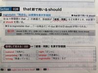 ディズニーランドへ行ったカップルは別れるってホントなの Yahoo 知恵袋