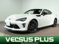 トヨタ86grスポーツはかっこいいですか かっこいいと思います Yahoo 知恵袋