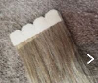 エクステをしたいのですがミディアムからロングにしたいのですが60本60g前後 Yahoo 知恵袋