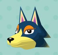 あつまれどうぶつの森で 島の木は多い方が良いですか 正直邪魔なので Yahoo 知恵袋