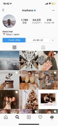 妊娠８ヶ月に東京ディズニーランドに行くのってどうでしょう １２月に第 Yahoo 知恵袋