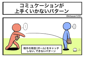 この画像のような棒人間を使って社会風刺の2コマ漫画を書いた作者の名前を教 Yahoo 知恵袋