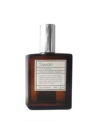 オゥパラディの サボン の香りについてどのような香りなのか詳しく教えて欲 Yahoo 知恵袋