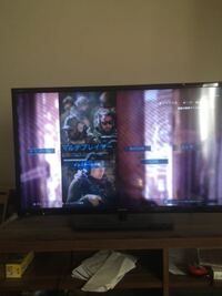 Ps4で体験版をダウンロード中ですが 一時停止は お知らせ から出来る Yahoo 知恵袋