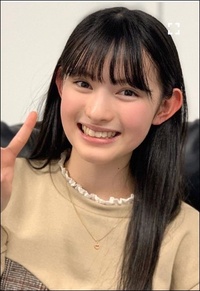 先日スターダストにスカウトしていただきました 興味があるのでお話を Yahoo 知恵袋