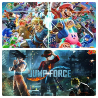 映画サマーウォーズの陣内栄の長男は 次男 三男は出てくるのですが長男が不在 Yahoo 知恵袋