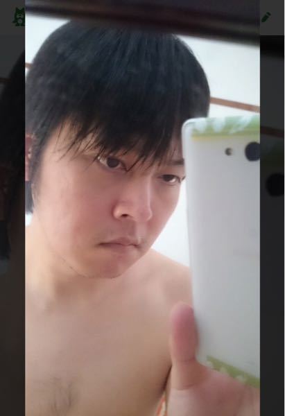第5人格実況者のにゅるい ルイ幹雄さんをググってみたところ こ Yahoo 知恵袋