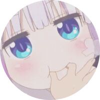 このキャラクターの名前を教えてください アニメ漫画量産型地 Yahoo 知恵袋