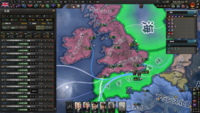 Hoi4の海軍についての質問なのですが プレイ開始の時点で 元々持っ Yahoo 知恵袋