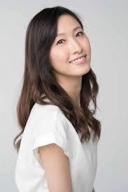 実咲凜音をどう思いますか 美人 可愛い まあ様とのやり取 Yahoo 知恵袋