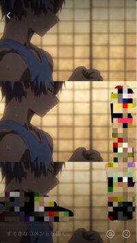 ポケモンのポッチャマの英語名 Piplup はどう読むのですか ピプラップ Yahoo 知恵袋