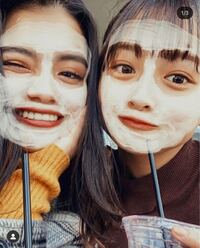 おすすめ エフェクト インスタ
