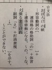 授業で 枕草子 の感想を書くことになりました 休校中の宿題 2 3行の短 Yahoo 知恵袋