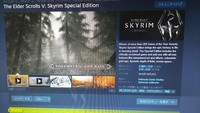 Pc版skyrimを始めたいんですがゲームパッドは必要ですか Yahoo 知恵袋