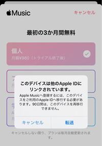 アンチャーテッドは2人画面分割プレイってできますか 全シリーズ メインス Yahoo 知恵袋