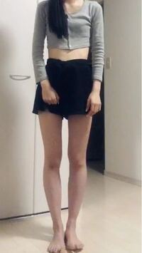 身長163cmの女子の平均体重はいくつでしょうか 私は身長163ｃｍで Yahoo 知恵袋