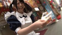 声優で小野友樹さんとビビル大木さん水樹奈々さんと真鍋かおりさん大坪由佳さ Yahoo 知恵袋