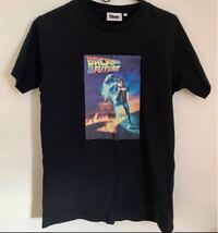 日焼けサロンは よく皮膚ガンになりやすいとか 後々シミになりやすいとか言わ Yahoo 知恵袋