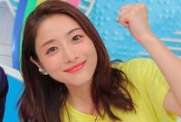 前髪伸ばしかけで 前髪なしのアレンジを日々練習しているのですが 画像の石 Yahoo 知恵袋