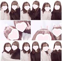 男でプリクラを撮りたいのですが 加工が強くて逆に盛れないです そこで加工が Yahoo 知恵袋