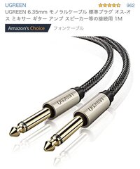 電子ピアノの Privia Pxs1000 とyamahaの Ag03 Yahoo 知恵袋