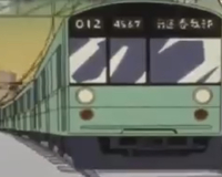 クレヨンしんちゃんの話で出てくる画像の車両は 東武20050形か20070形 yahoo 知恵袋