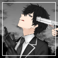 この女の子のイラストはどなたが描いたものか わかる人いますか Yahoo 知恵袋