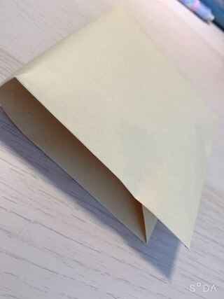 定形外郵便a4の封筒を半分に折っても発送は出来ますか 今日中にお願いしま Yahoo 知恵袋