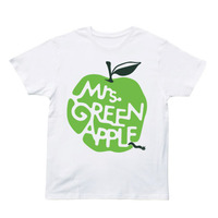 こんにちは 私はmrs Greenappleが大好きなのですが Yahoo 知恵袋