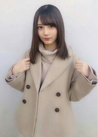 女の子っぽくない服 高1女子です 私はよく友達と遊ぶ時男にも女にも って Yahoo 知恵袋