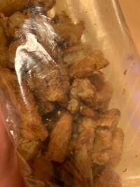 ディズニーシーのフード ﾚｽﾄﾗﾝ ﾜｺﾞﾝ等 のカロリーを 分かるだ Yahoo 知恵袋