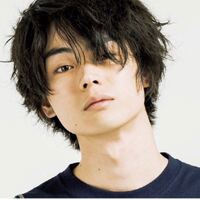 菅田将暉さんのこの髪型はなんていう髪型ですか もし写真を見せずに人にこ Yahoo 知恵袋