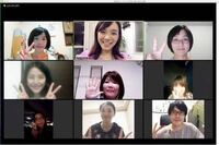 16 9映像と4 3映像の違いは ネットで16 9と4 Yahoo 知恵袋