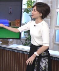 大喜利 セクシーな彼女たちで大喜利しやがれ 藤浪晋太郎の恋人 Yahoo 知恵袋